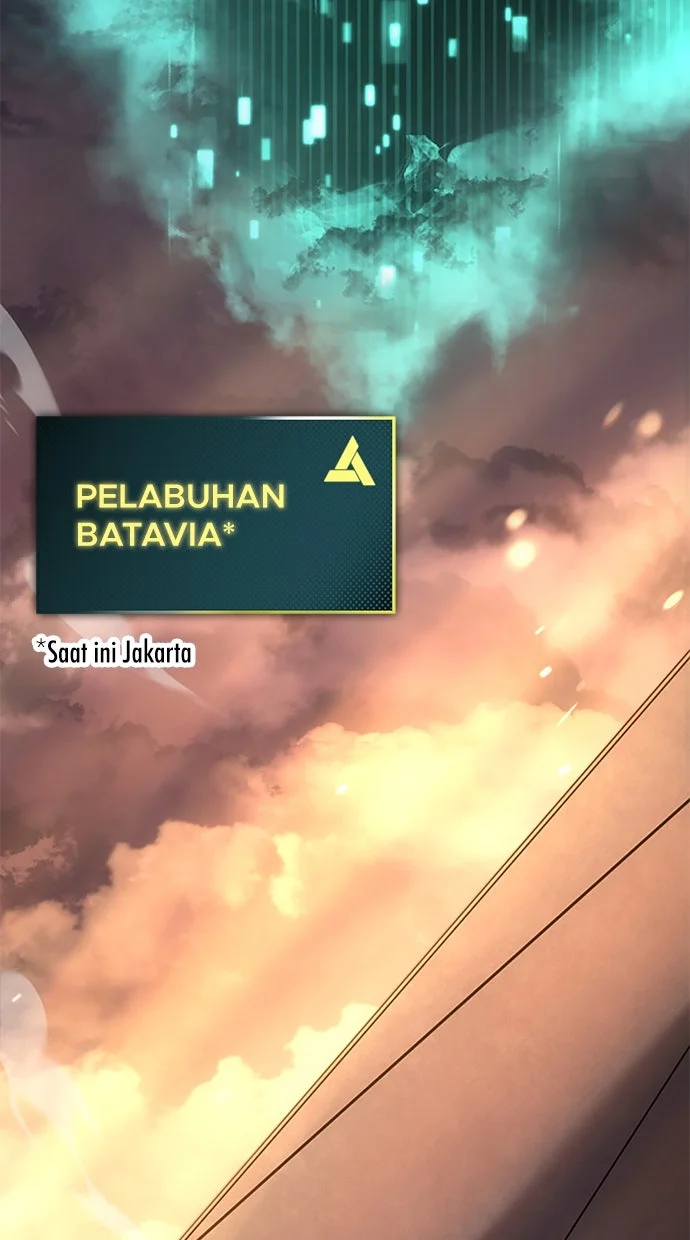 Halaman 85 dari 125