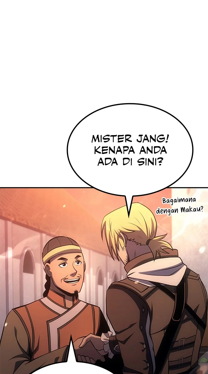 Halaman 89 dari 125