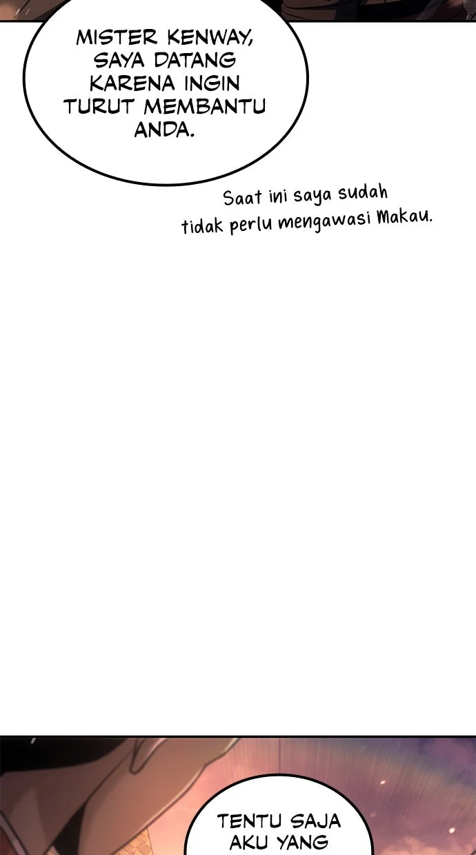 Halaman 90 dari 125