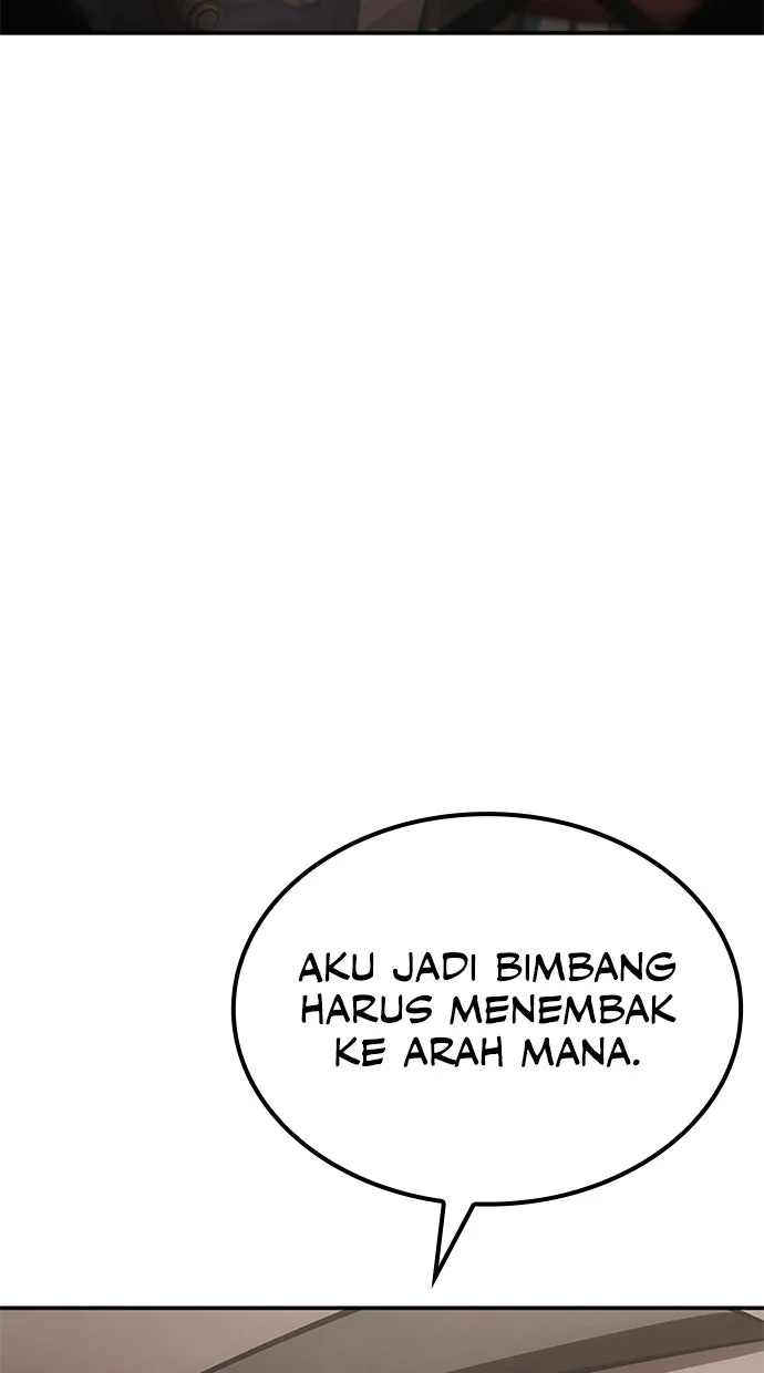 Halaman 10 dari 125