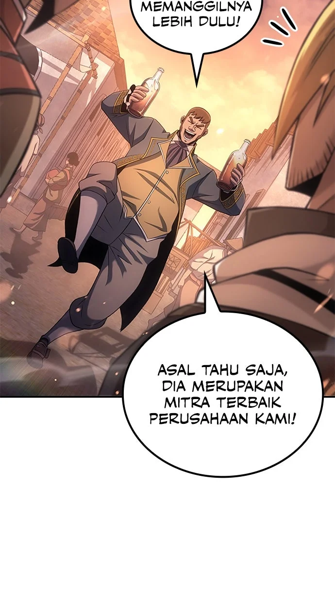 Halaman 91 dari 125