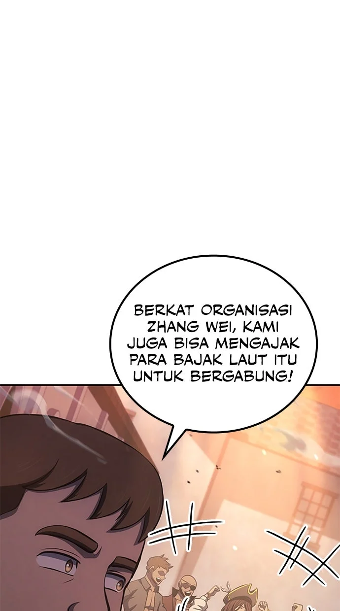 Halaman 92 dari 125