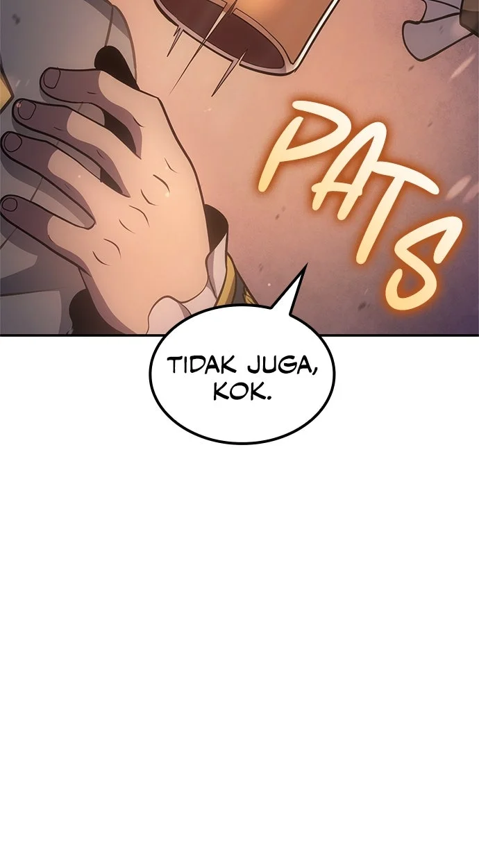 Halaman 98 dari 125