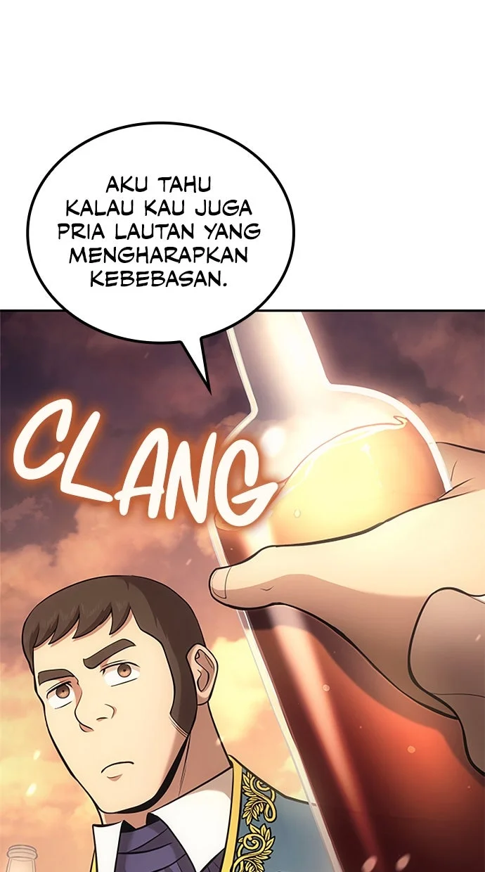 Halaman 99 dari 125