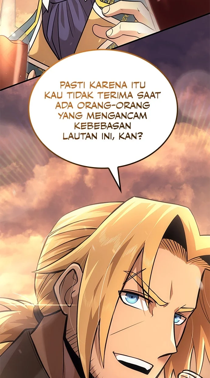Halaman 100 dari 125