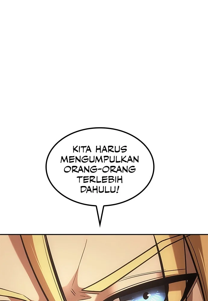 Halaman 2 dari 153