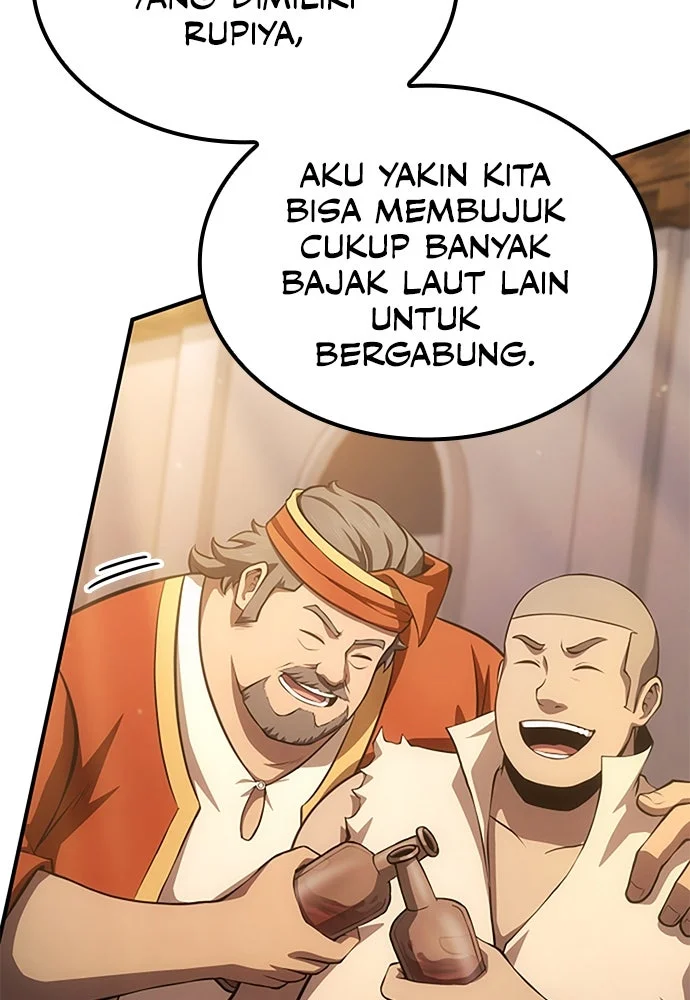 Halaman 11 dari 153