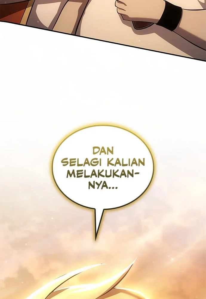Halaman 12 dari 153