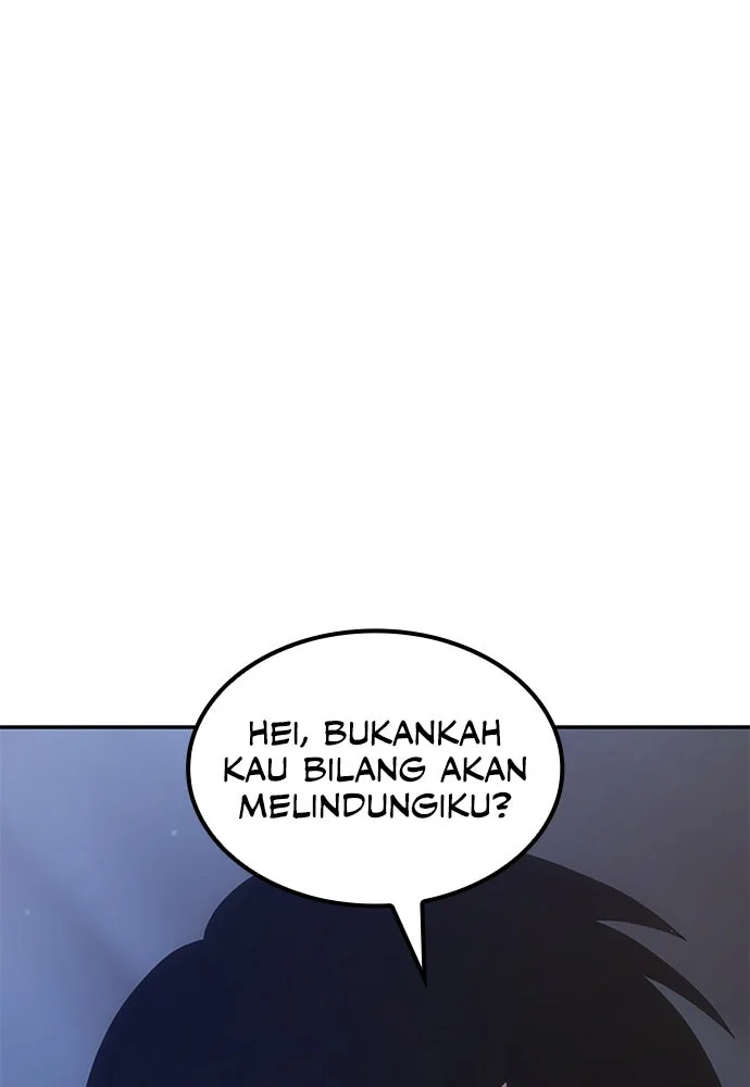 Halaman 126 dari 153