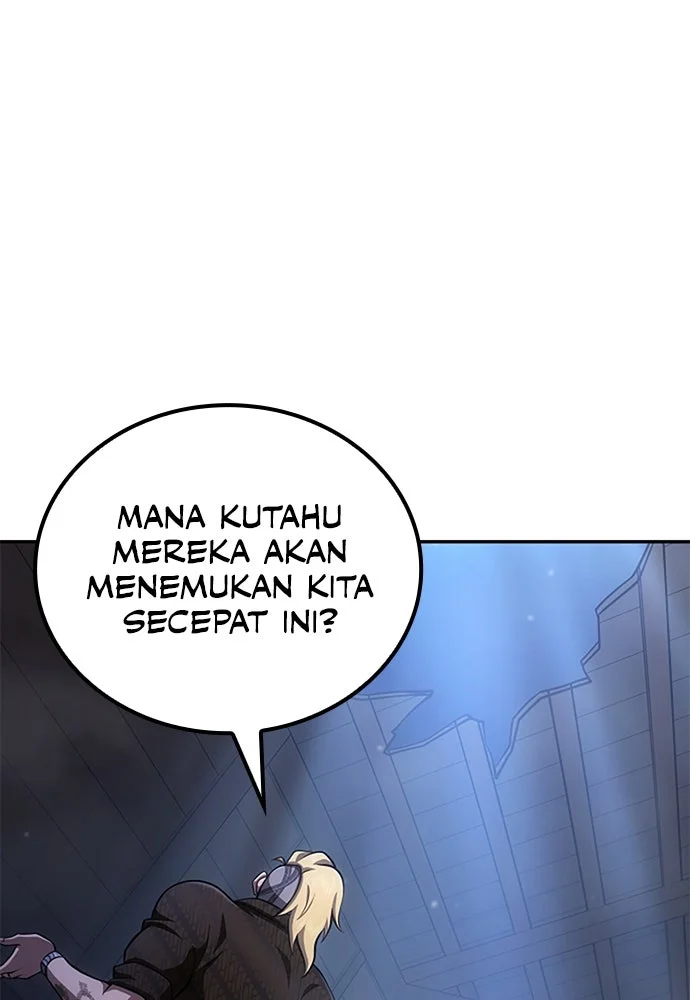 Halaman 128 dari 153