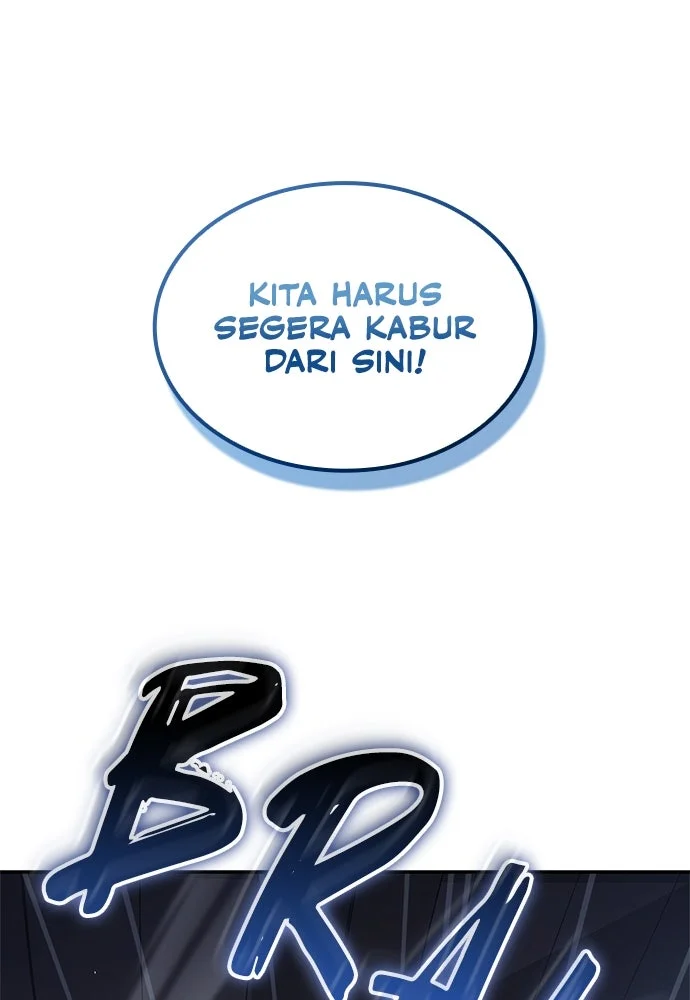 Halaman 134 dari 153