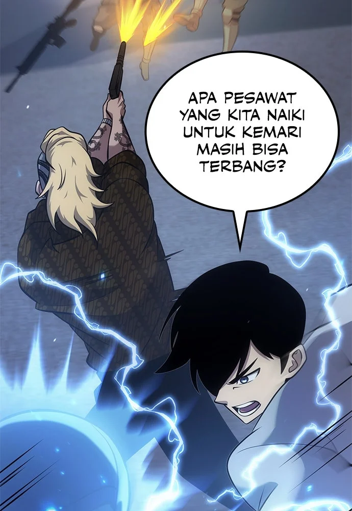 Halaman 138 dari 153