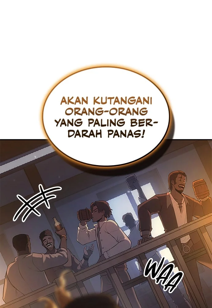 Halaman 15 dari 153