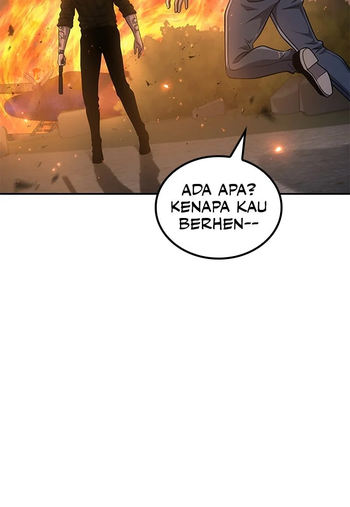 Halaman 143 dari 153
