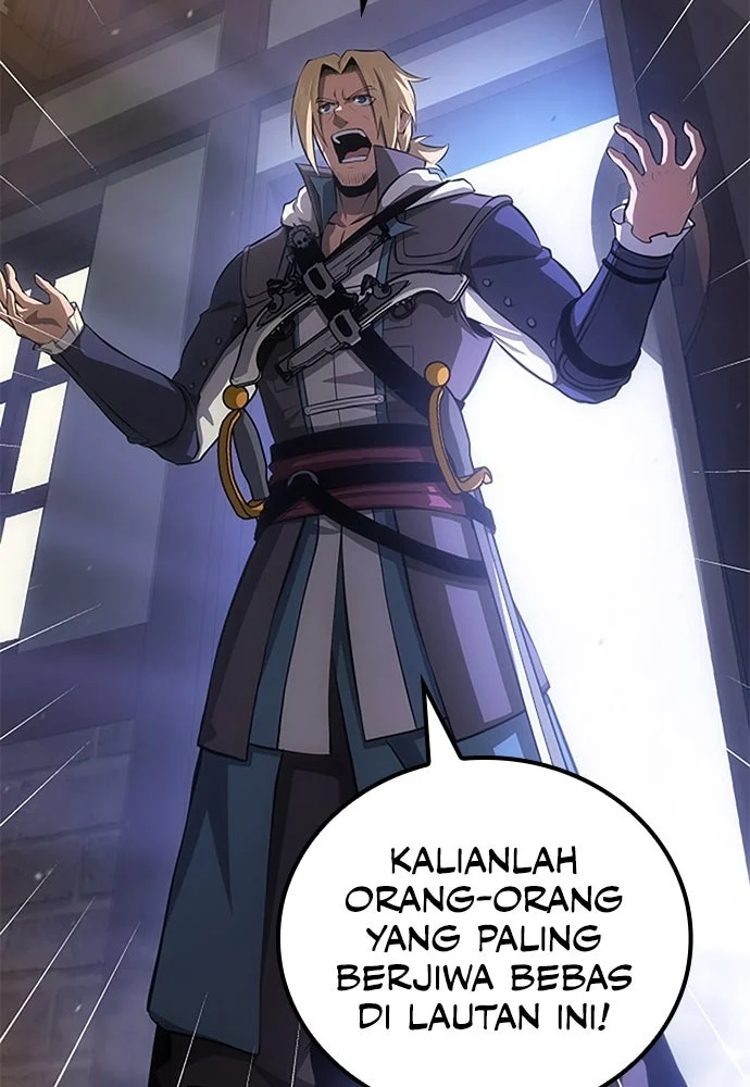 Halaman 22 dari 153