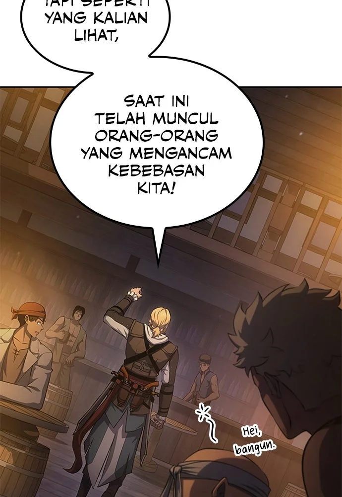 Halaman 26 dari 153