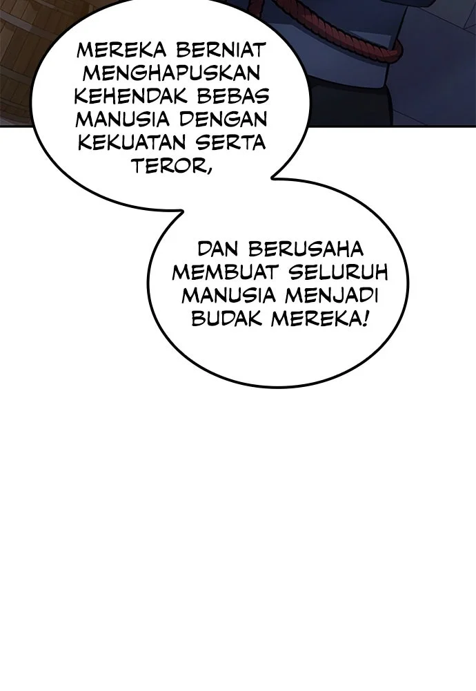 Halaman 29 dari 153