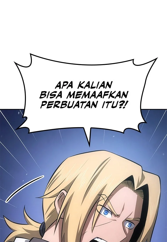Halaman 30 dari 153