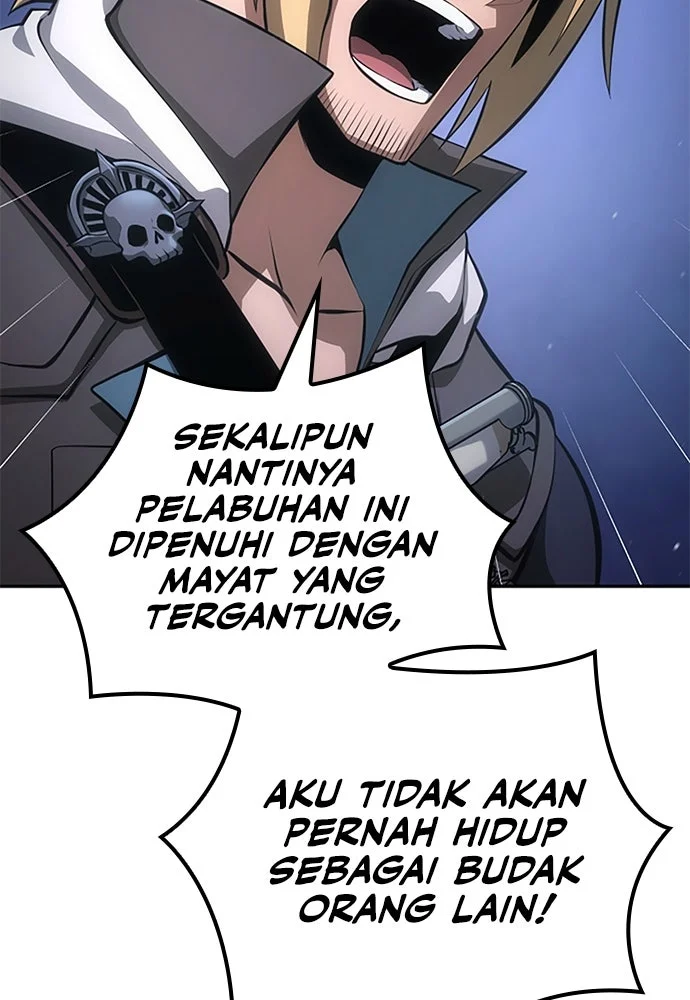 Halaman 31 dari 153