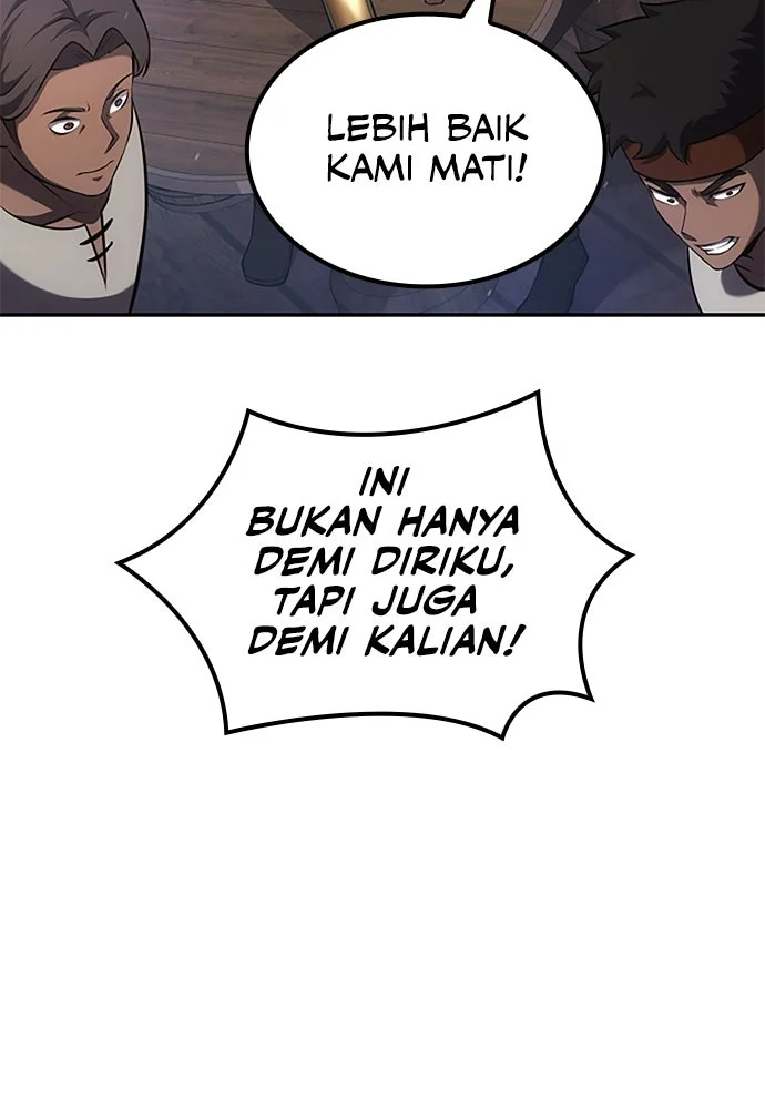 Halaman 34 dari 153