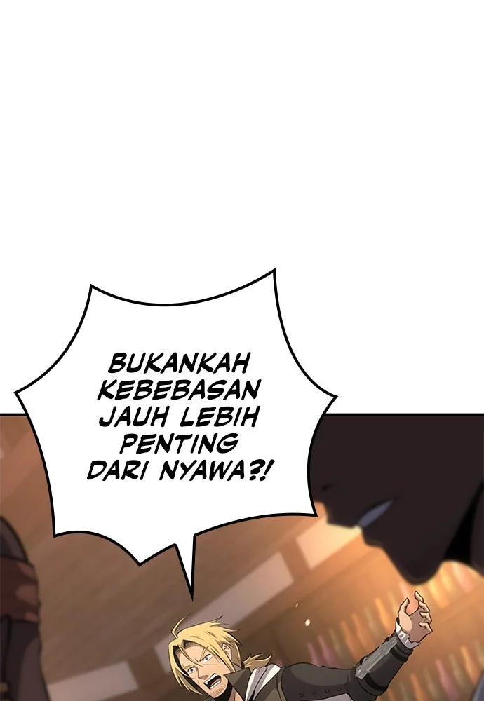 Halaman 35 dari 153