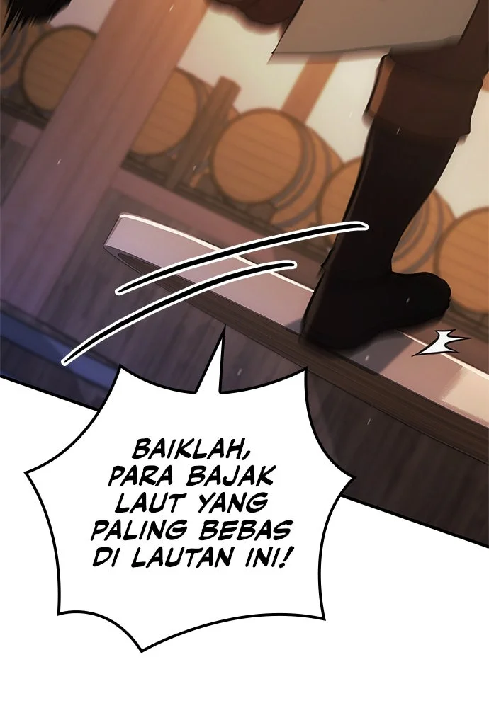 Halaman 38 dari 153
