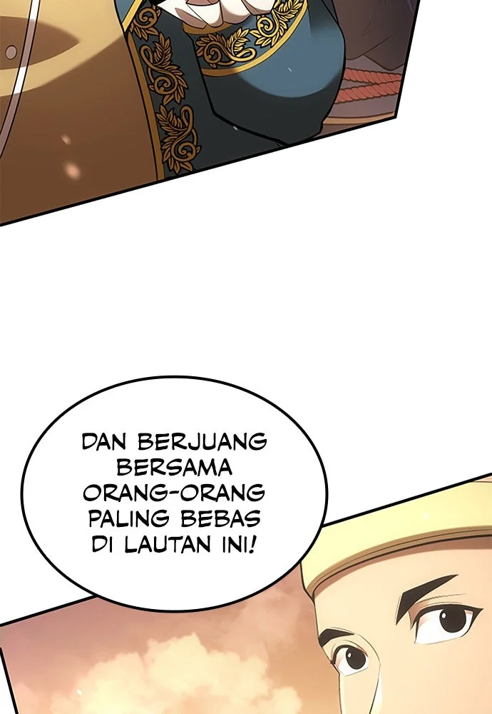 Halaman 5 dari 153