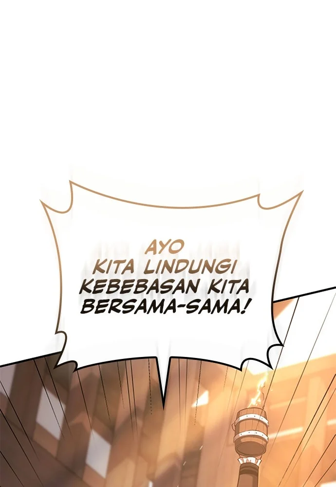 Halaman 41 dari 153