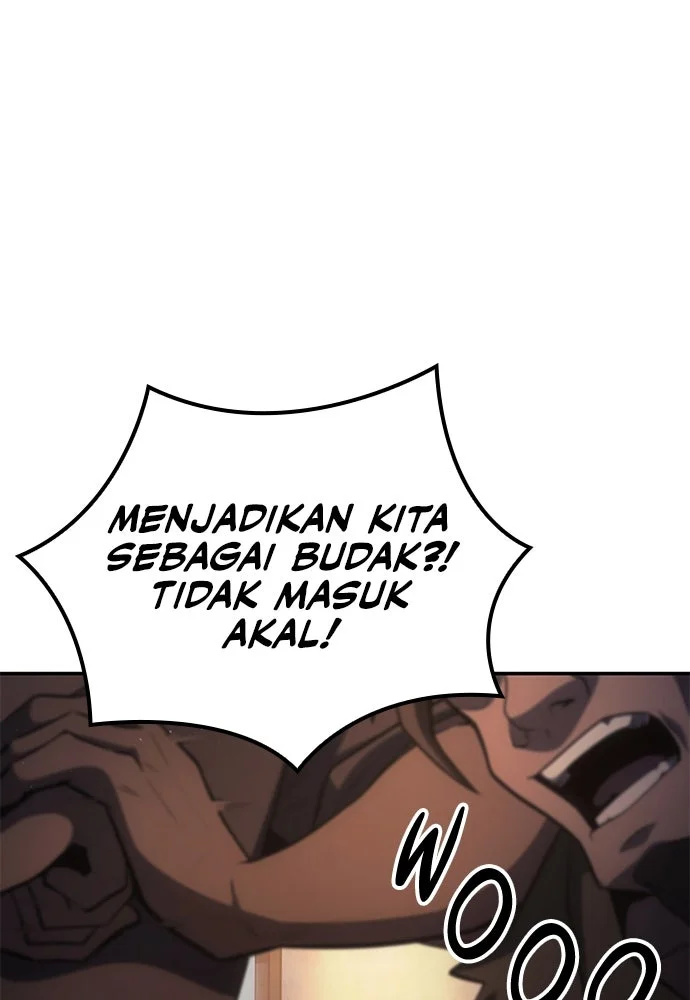 Halaman 47 dari 153