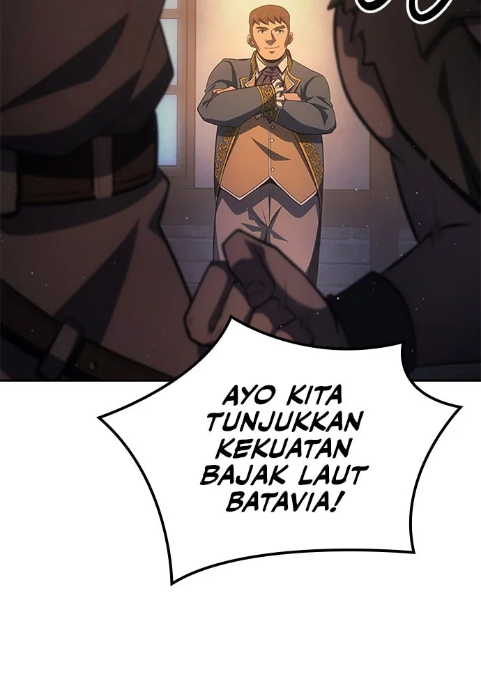 Halaman 48 dari 153