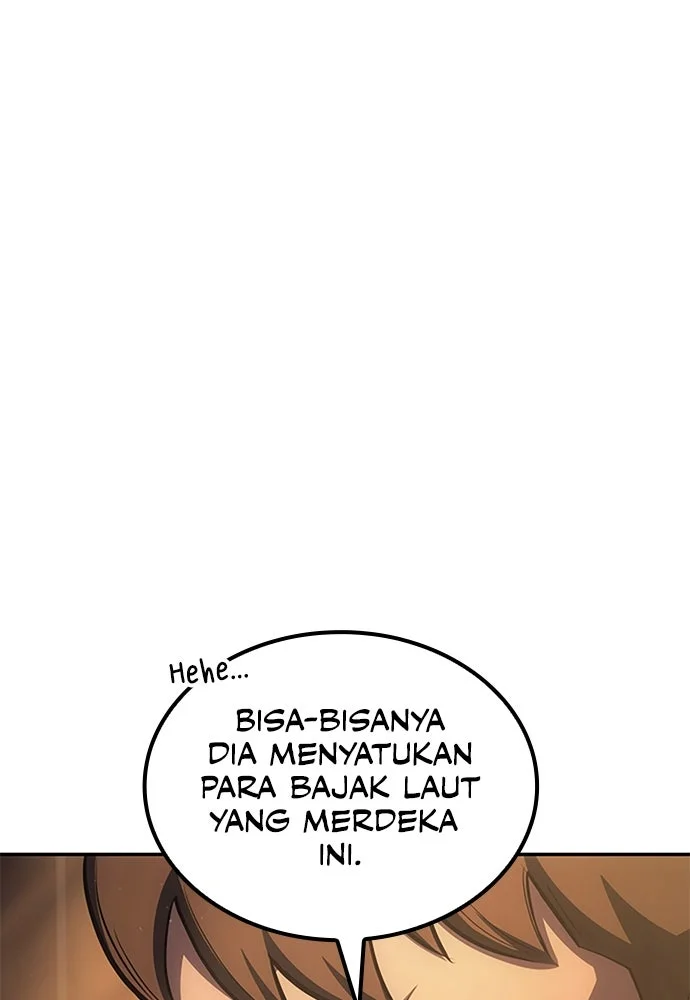 Halaman 49 dari 153