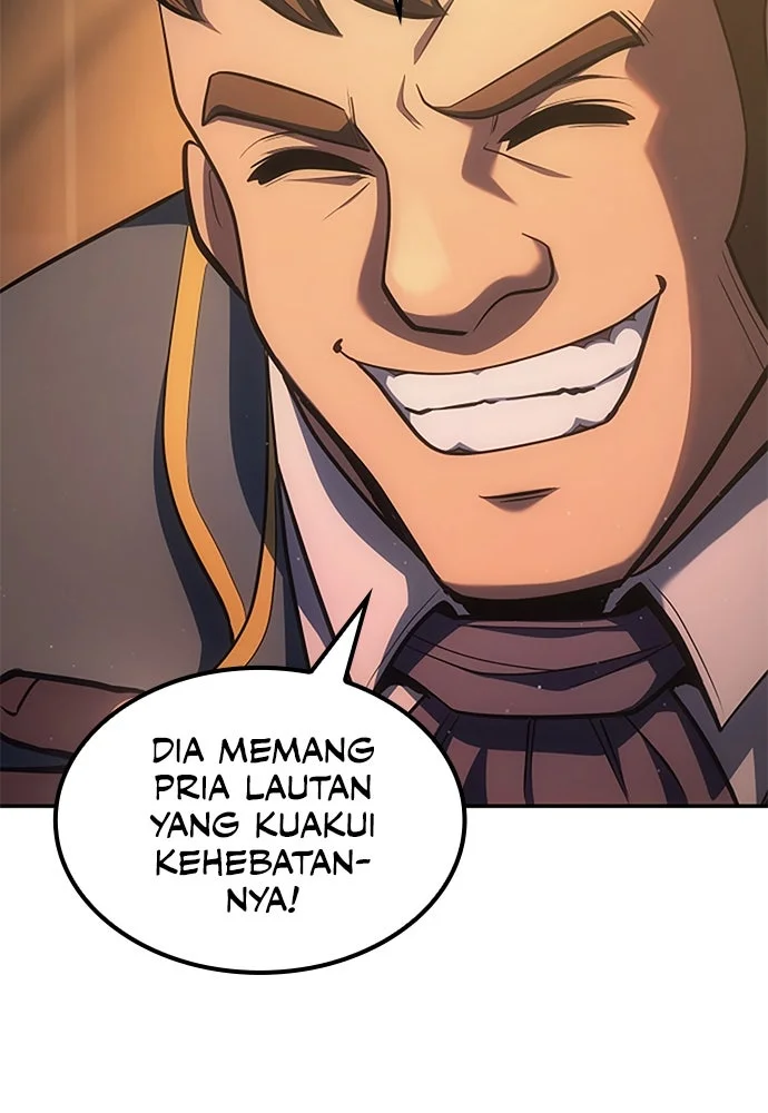 Halaman 50 dari 153