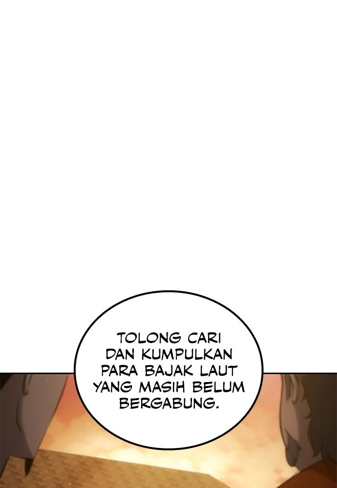 Halaman 7 dari 153