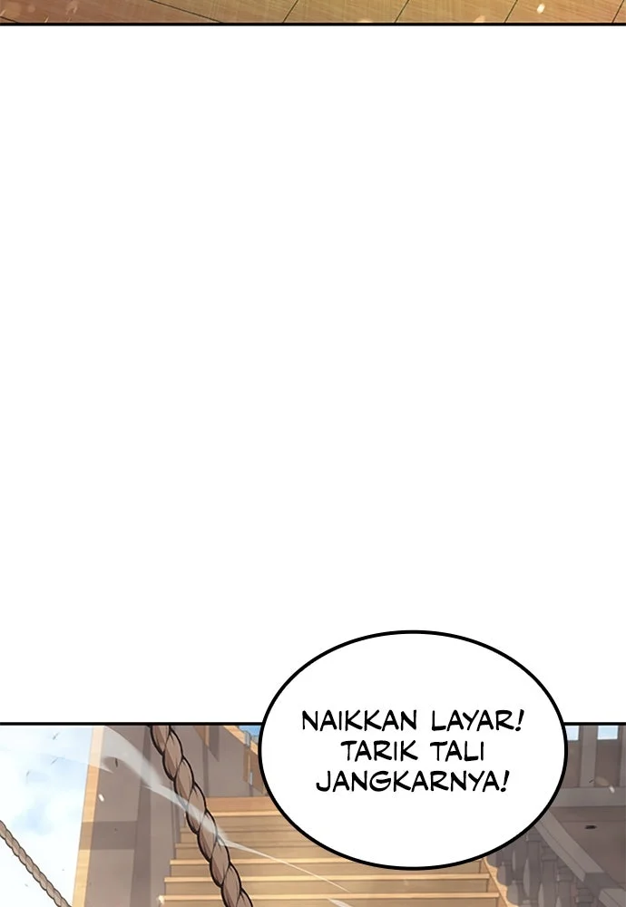 Halaman 61 dari 153