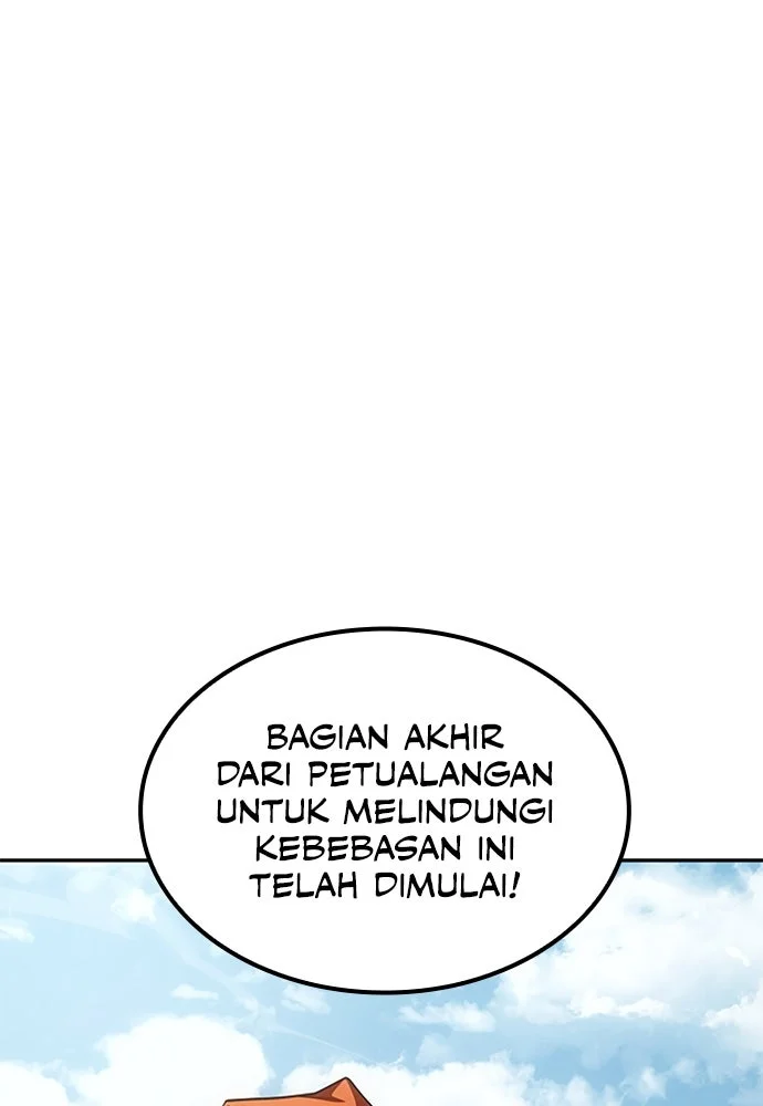 Halaman 63 dari 153