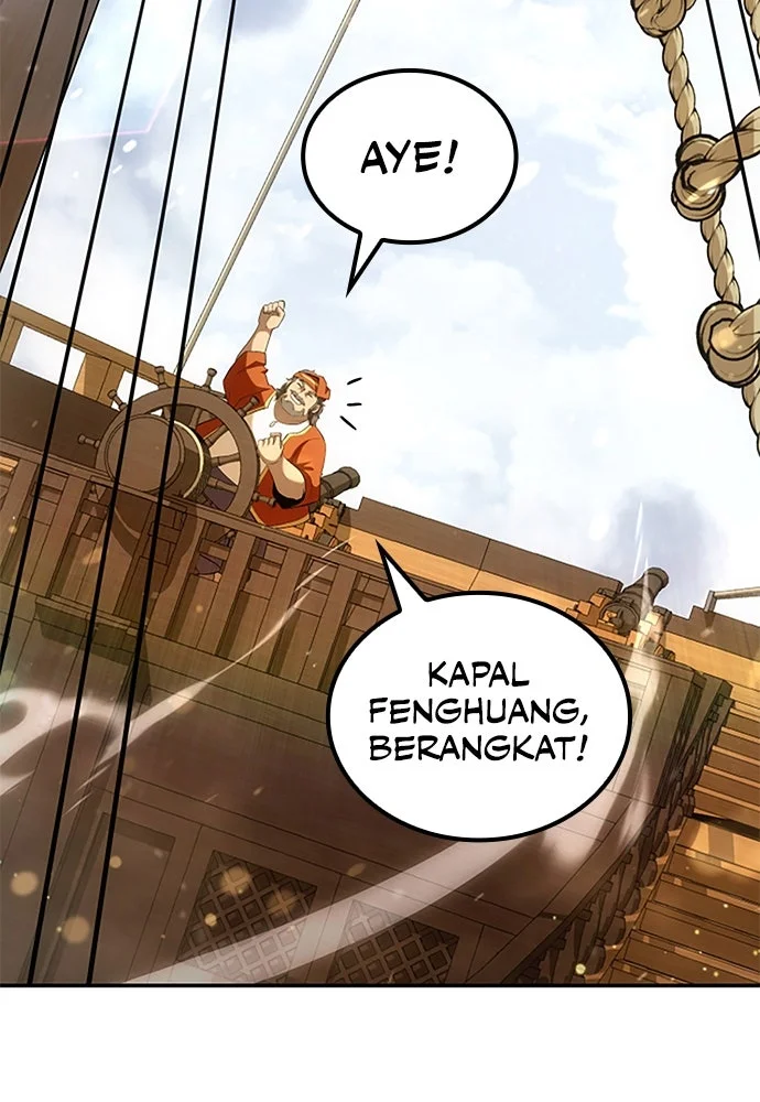 Halaman 68 dari 153