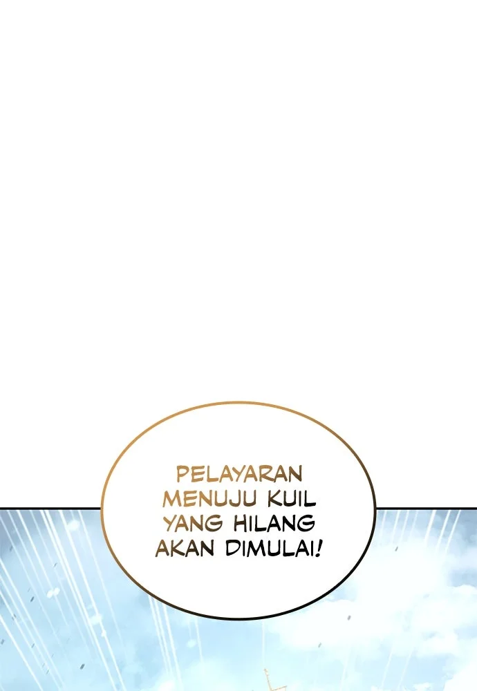 Halaman 69 dari 153