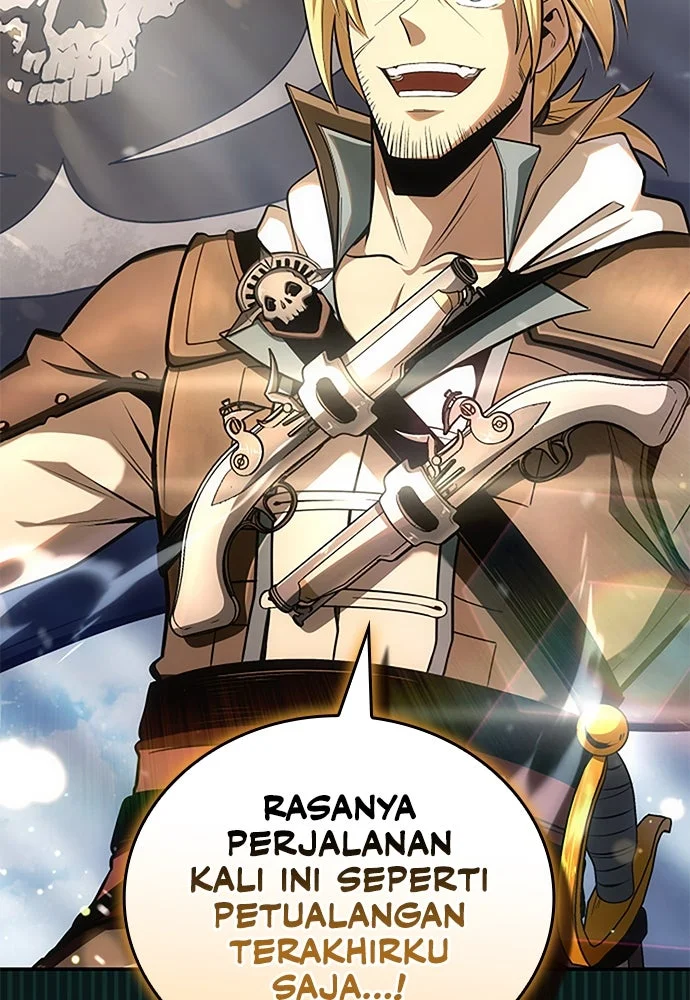 Halaman 77 dari 153