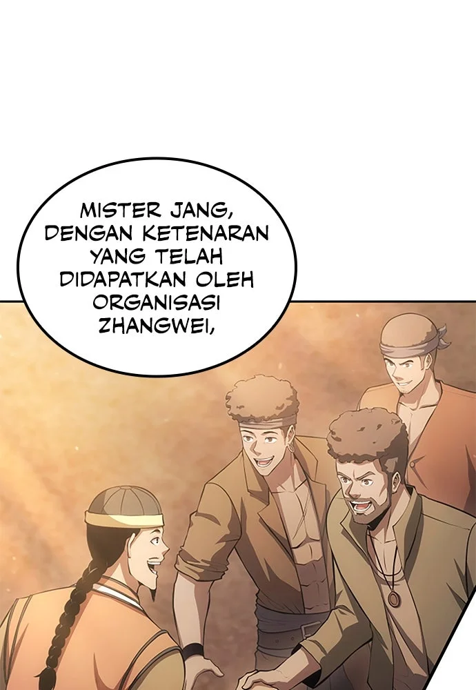 Halaman 9 dari 153