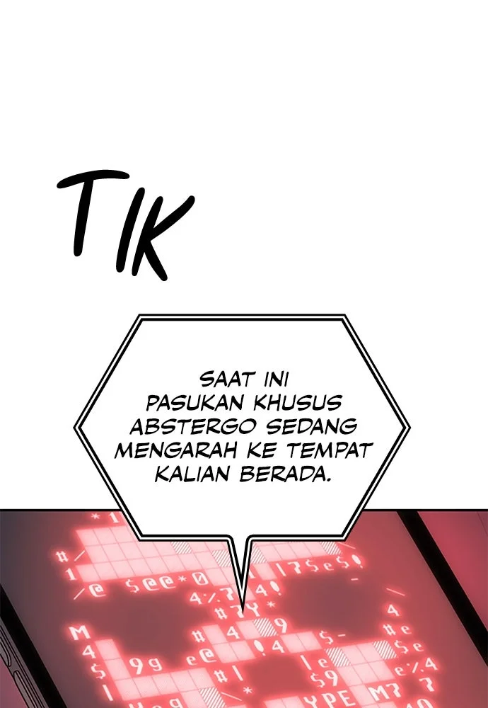 Halaman 83 dari 153