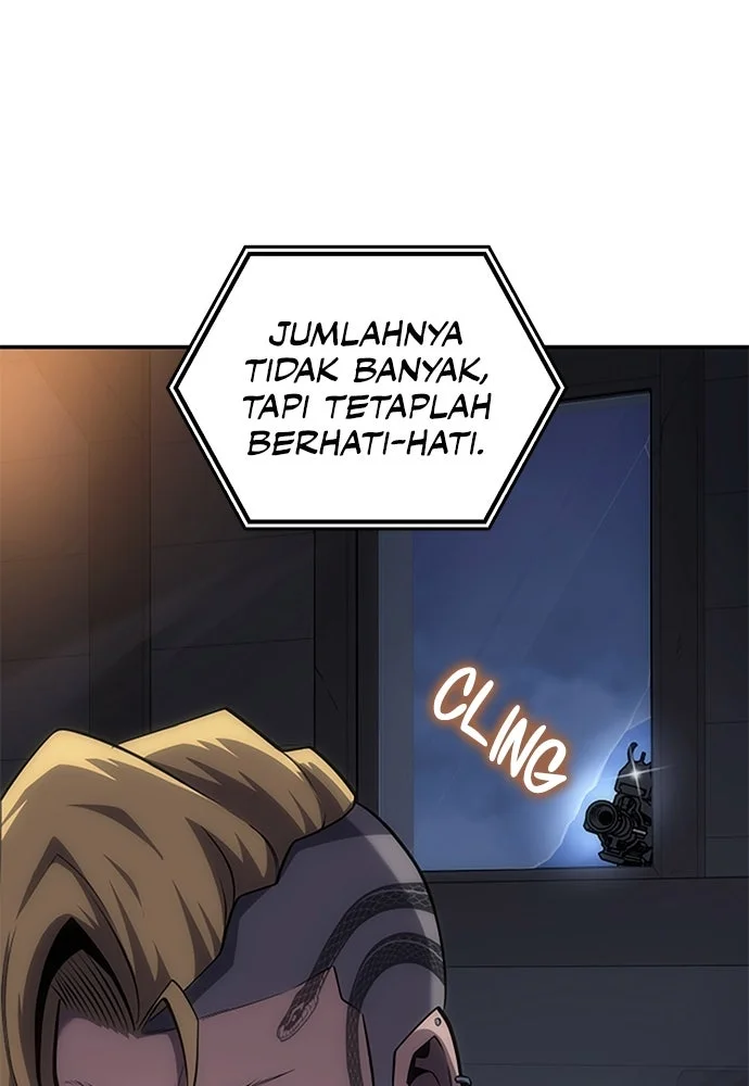 Halaman 85 dari 153