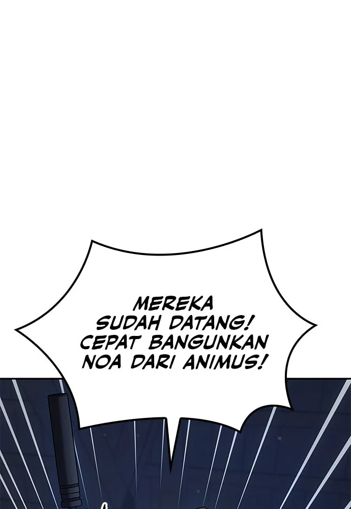 Halaman 89 dari 153