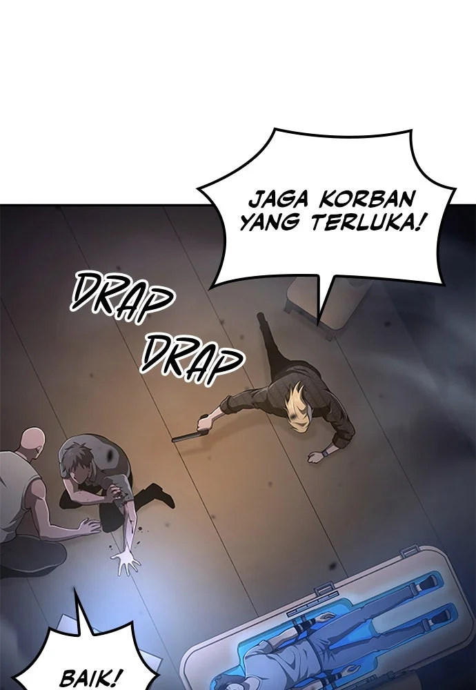 Halaman 98 dari 153