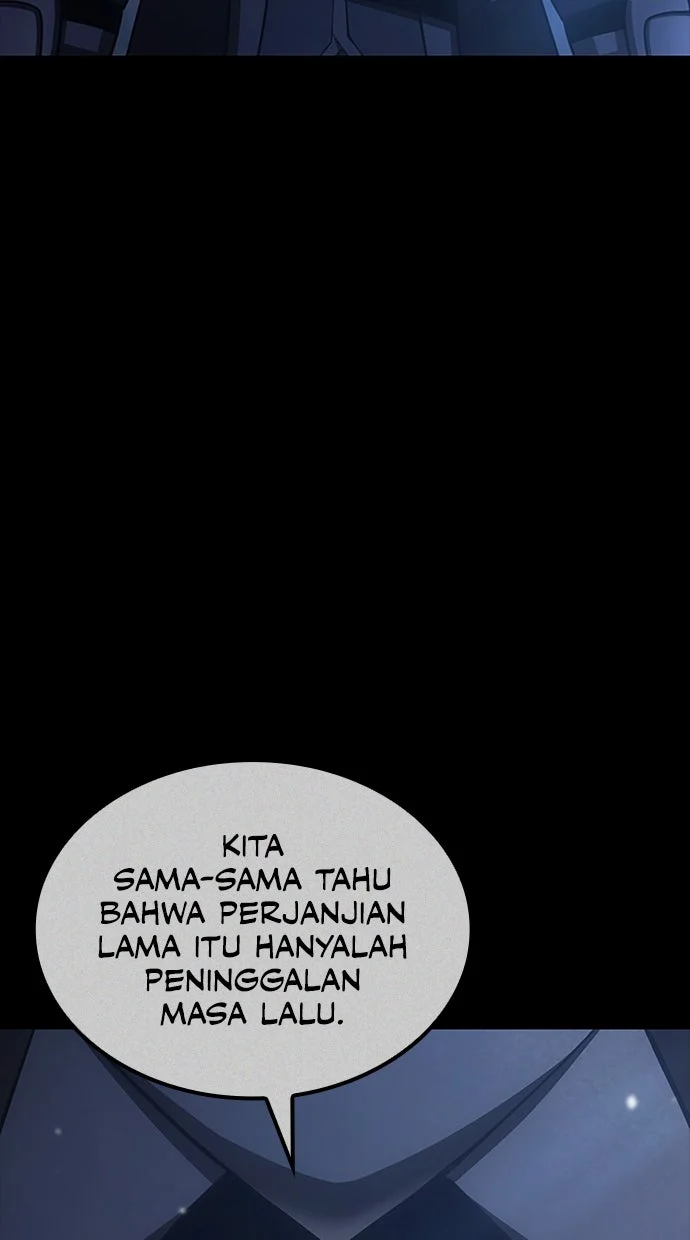 Halaman 11 dari 128