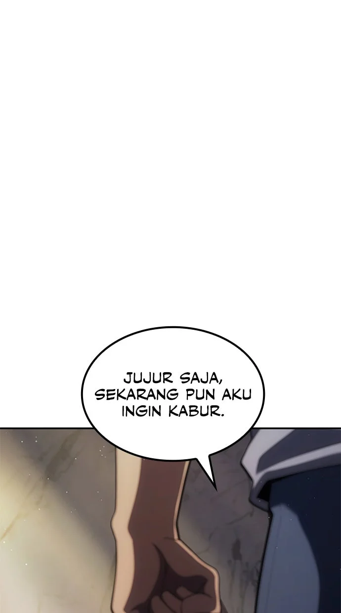 Halaman 101 dari 128
