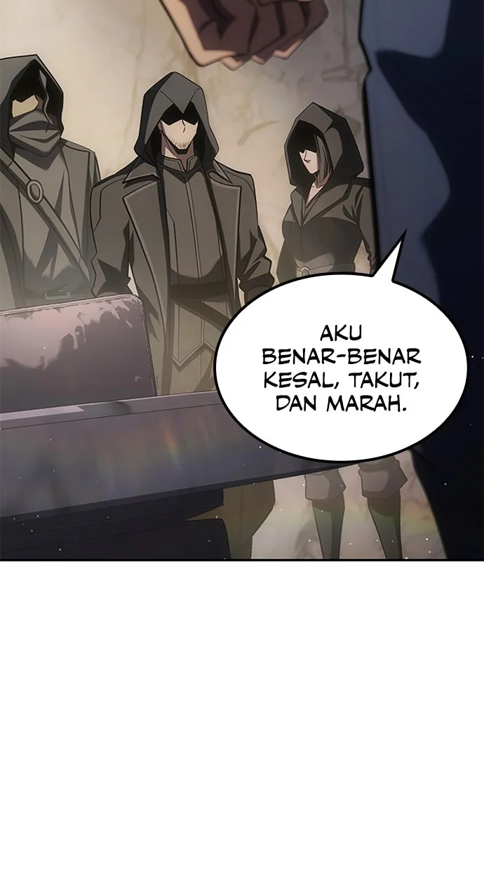 Halaman 102 dari 128