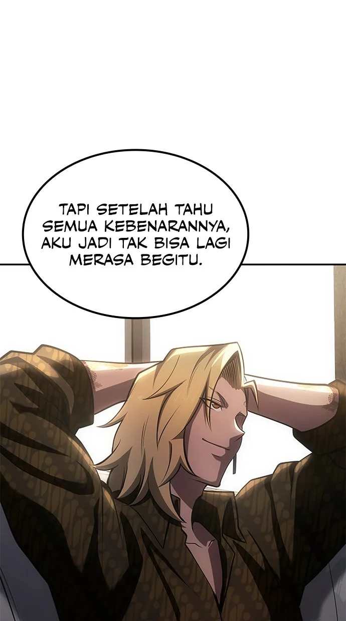 Halaman 103 dari 128
