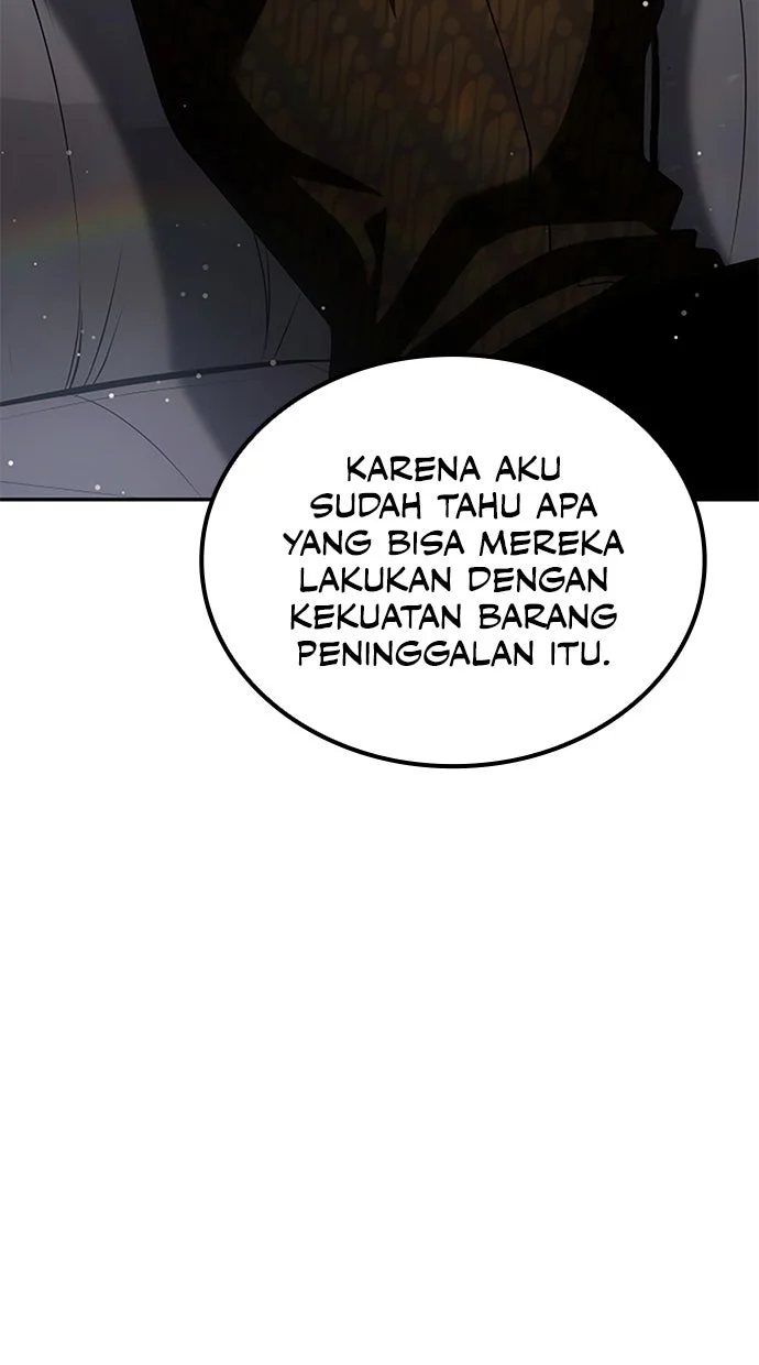 Halaman 104 dari 128
