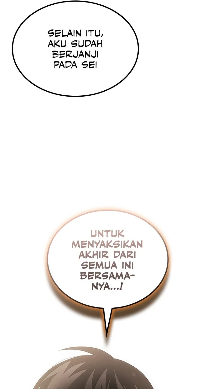 Halaman 105 dari 128