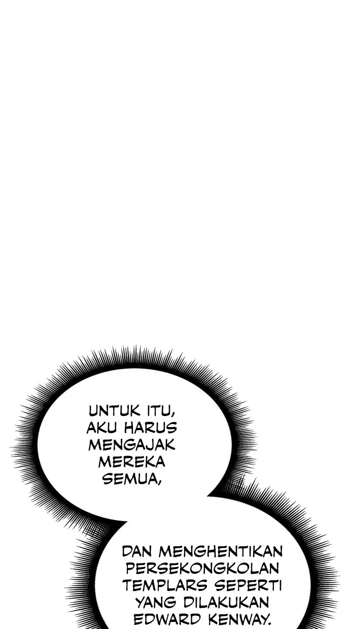 Halaman 107 dari 128